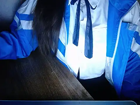 Snapshot of maian_love chatting on 27, 2, 2026 maian love online show from 27, 2, 2026