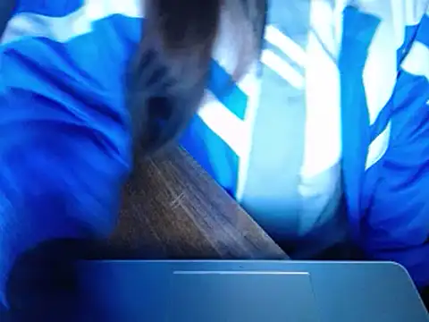 Snapshot of maian_love chatting on 28, 2, 2026 maian love online show from 28, 2, 2026