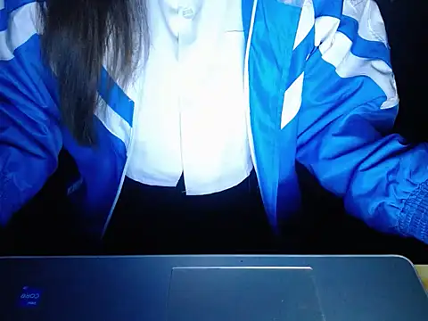 Snapshot of maian_love chatting on 1, 3, 2026 maian love online show from 1, 3, 2026