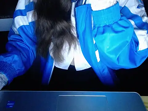 Snapshot of maian_love chatting on 2, 3, 2026 maian love online show from 2, 3, 2026