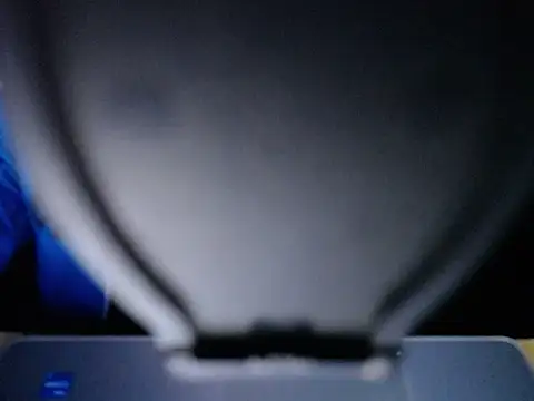 Snapshot of maian_love chatting on 6, 3, 2026 maian love online show from 6, 3, 2026