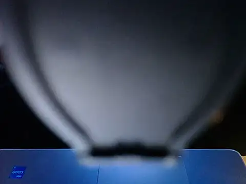 Snapshot of maian_love chatting on 9, 3, 2026 maian love online show from 9, 3, 2026