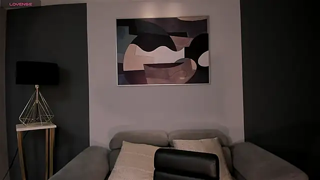 MadisonKane online show from 9, 11, 2025