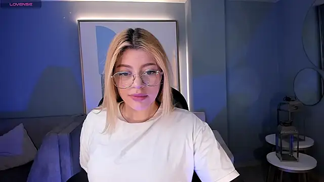 MadisonKane online show from 24, 6, 2026