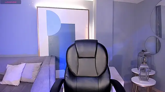 MadisonKane online show from 28, 6, 2026