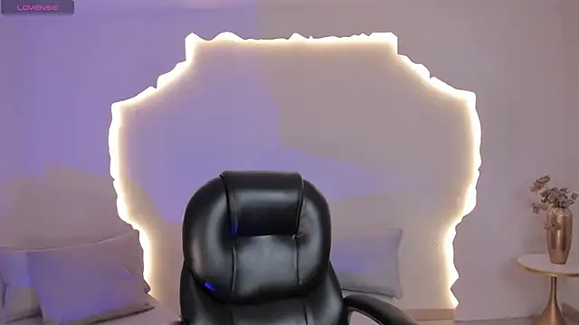 MadisonKane online show from 2, 7, 2026