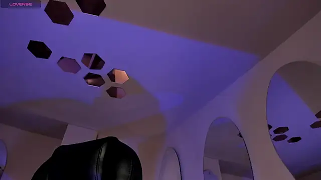 MadisonKane online show from 8, 7, 2026