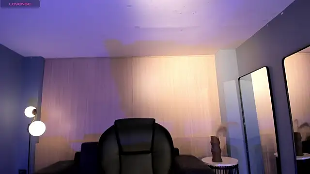 MadisonKane online show from 6, 8, 2026