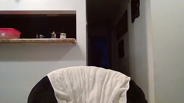 Snapshot of johnnymarino1010 chatting on 6, 6, 2026 johnnymarino1010 online show from 6, 6, 2026