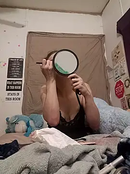 snowbird1117 online show from 15, 1, 2026