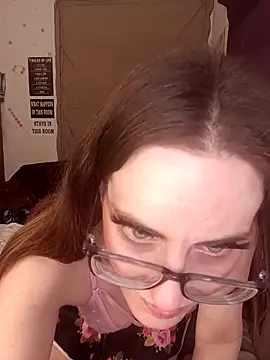 snowbird1117 online show from 11, 3, 2026