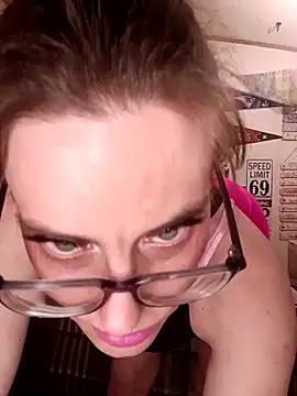 snowbird1117 online show from 20, 3, 2026