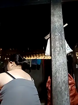 ava-dellght online show from 15, 12, 2025