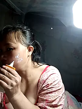 ava-dellght online show from 23, 12, 2025