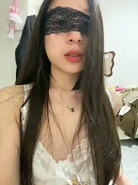 yaqing666 online show from 25, 2, 2026