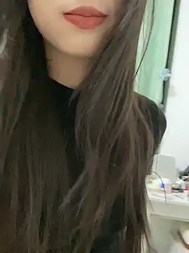 yaqing666 online show from 6, 3, 2026