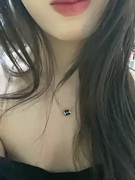 yaqing666 online show from 12, 3, 2026