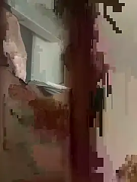 Snapshot of tameinterval29 chatting on 5, 3, 2026 tameinterval29 online show from 5, 3, 2026