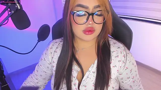 Snapshot of asheryn chatting on 11, 2, 2026 asheryn online show from 11, 2, 2026