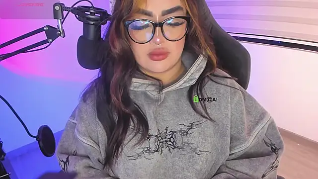 Snapshot of asheryn chatting on 18, 2, 2026 asheryn online show from 18, 2, 2026