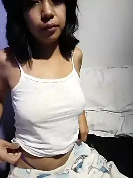 Snapshot of Honey_bun06 chatting on 15, 1, 2026 Honey bun06 online show from 15, 1, 2026