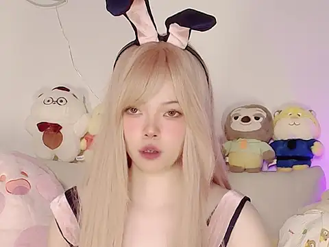 Snapshot of Miyeoonn chatting on 11, 1, 2026 Miyeoonn online show from 11, 1, 2026