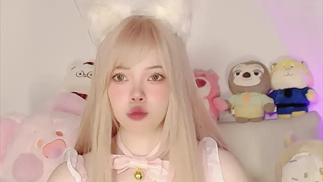 Snapshot of Miyeoonn chatting on 17, 1, 2026 Miyeoonn online show from 17, 1, 2026