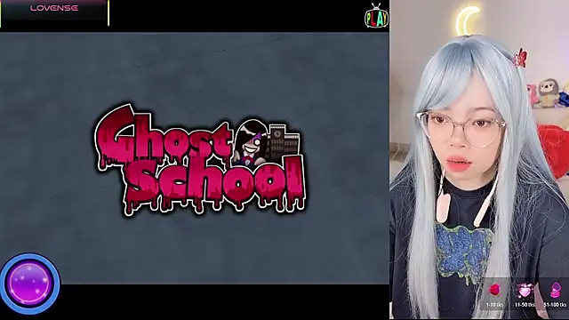 Snapshot of Miyeoonn chatting on 22, 2, 2026 Miyeoonn online show from 22, 2, 2026