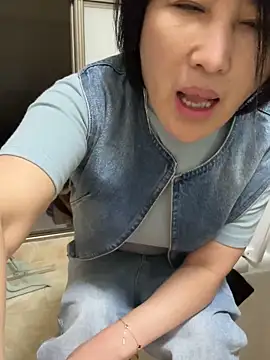 luckybaby666999 online show from 5, 5, 2026
