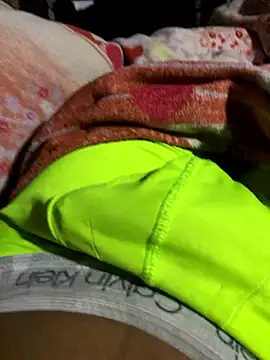 Snapshot of modeloxtz chatting on 8, 1, 2026 modeloxtz online show from 8, 1, 2026