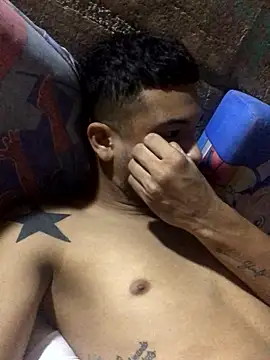 Snapshot of modeloxtz chatting on 10, 1, 2026 modeloxtz online show from 10, 1, 2026