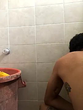 Snapshot of modeloxtz chatting on 12, 1, 2026 modeloxtz online show from 12, 1, 2026