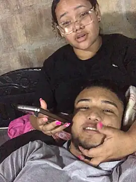 Snapshot of modeloxtz chatting on 13, 1, 2026 modeloxtz online show from 13, 1, 2026