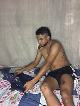 Snapshot of modeloxtz chatting on 14, 1, 2026 modeloxtz online show from 14, 1, 2026