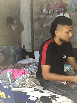 Snapshot of modeloxtz chatting on 15, 1, 2026 modeloxtz online show from 15, 1, 2026