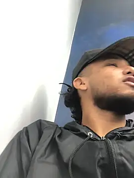 Snapshot of modeloxtz chatting on 20, 2, 2026 modeloxtz online show from 20, 2, 2026