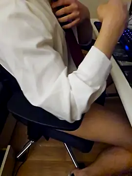 Snapshot of ttkk12132 chatting on 14, 12, 2025 ttkk12132 online show from 14, 12, 2025