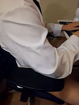 Snapshot of ttkk12132 chatting on 15, 12, 2025 ttkk12132 online show from 15, 12, 2025