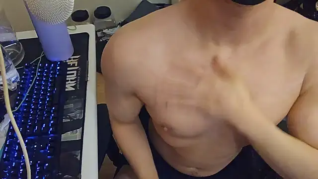 Snapshot of ttkk12132 chatting on 20, 12, 2025 ttkk12132 online show from 20, 12, 2025