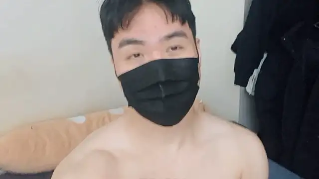 Snapshot of ttkk12132 chatting on 14, 3, 2026 ttkk12132 online show from 14, 3, 2026