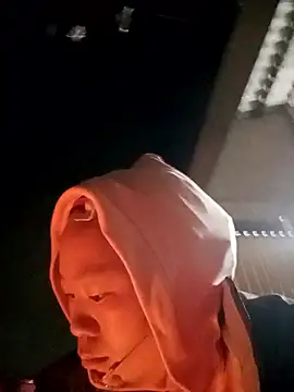 leto616 online show from 13, 1, 2026