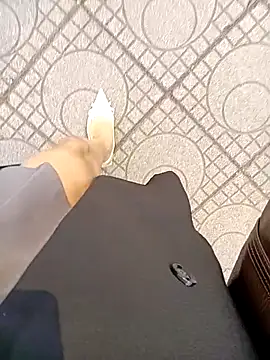 Baby-Linh online show from 14, 1, 2026