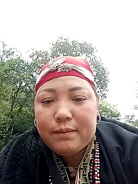 Snapshot of sary-hot2x chatting on 3, 12, 2025 sary-hot2x online show from 3, 12, 2025