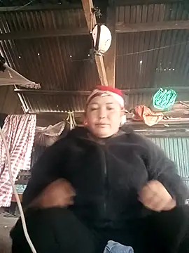 Snapshot of sary-hot2x chatting on 5, 12, 2025 sary-hot2x online show from 5, 12, 2025