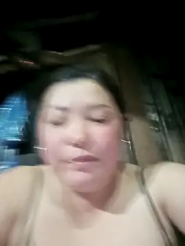 Snapshot of sary-hot2x chatting on 5, 12, 2025 sary-hot2x online show from 5, 12, 2025