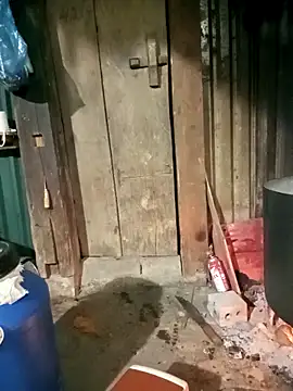 Snapshot of sary-hot2x chatting on 14, 12, 2025 sary-hot2x online show from 14, 12, 2025