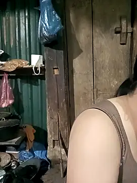 Snapshot of sary-hot2x chatting on 16, 12, 2025 sary-hot2x online show from 16, 12, 2025