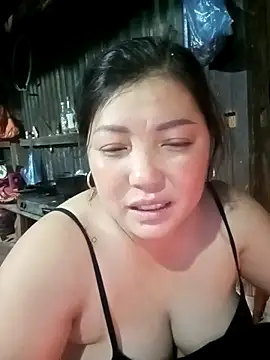 Snapshot of sary-hot2x chatting on 17, 12, 2025 sary-hot2x online show from 17, 12, 2025