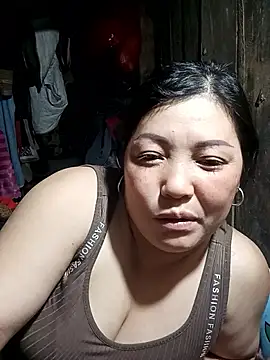 Snapshot of sary-hot2x chatting on 19, 12, 2025 sary-hot2x online show from 19, 12, 2025