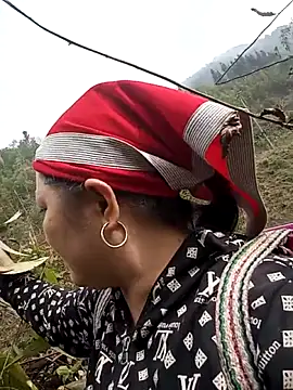 Snapshot of sary-hot2x chatting on 20, 12, 2025 sary-hot2x online show from 20, 12, 2025